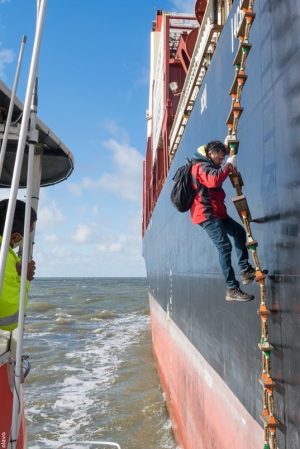 Kilde: pilotladdersafety.com