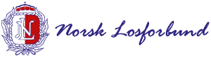 cropped-NorskLos_logo_Artboard-300px.png