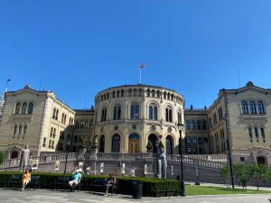 Foto: Leo Korman on Unsplash